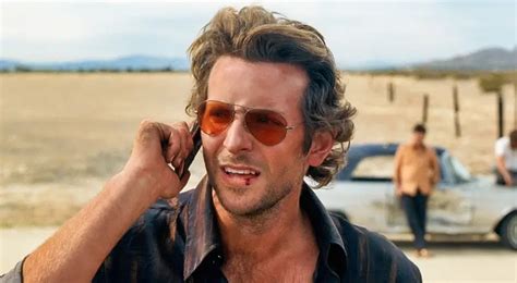 the hangover phil wenneck.